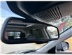 2023 Nissan Rogue Platinum (Stk: 15847A) in Newmarket - Image 8 of 50