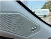 2023 Nissan Rogue Platinum (Stk: 15847A) in Newmarket - Image 9 of 50