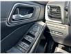 2023 Nissan Rogue Platinum (Stk: 15847A) in Newmarket - Image 22 of 50