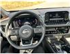 2023 Nissan Rogue Platinum (Stk: 15847A) in Newmarket - Image 23 of 50