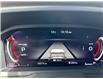 2023 Nissan Rogue Platinum (Stk: 15847A) in Newmarket - Image 24 of 50