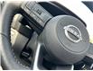 2023 Nissan Rogue Platinum (Stk: 15847A) in Newmarket - Image 25 of 50