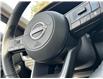 2023 Nissan Rogue Platinum (Stk: 15847A) in Newmarket - Image 26 of 50