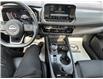 2023 Nissan Rogue Platinum (Stk: 15847A) in Newmarket - Image 27 of 50