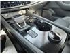 2023 Nissan Rogue Platinum (Stk: 15847A) in Newmarket - Image 28 of 50