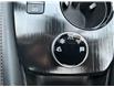 2023 Nissan Rogue Platinum (Stk: 15847A) in Newmarket - Image 29 of 50