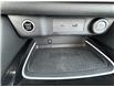 2023 Nissan Rogue Platinum (Stk: 15847A) in Newmarket - Image 30 of 50