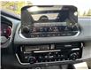 2023 Nissan Rogue Platinum (Stk: 15847A) in Newmarket - Image 31 of 50