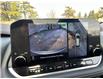 2023 Nissan Rogue Platinum (Stk: 15847A) in Newmarket - Image 10 of 50
