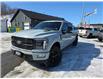 2024 Ford F-150 Platinum (Stk: DF2550) in Sudbury - Image 1 of 32