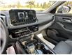 2023 Nissan Rogue Platinum (Stk: 15847A) in Newmarket - Image 35 of 50