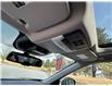 2023 Nissan Rogue Platinum (Stk: 15847A) in Newmarket - Image 36 of 50