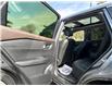 2023 Nissan Rogue Platinum (Stk: 15847A) in Newmarket - Image 37 of 50