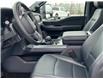 2025 Ford F-150 XLT (Stk: 2025-67) in New Liskeard - Image 10 of 16