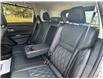 2023 Nissan Rogue Platinum (Stk: 15847A) in Newmarket - Image 38 of 50