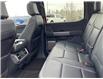 2025 Ford F-150 XLT (Stk: 2025-67) in New Liskeard - Image 11 of 16