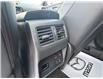 2023 Nissan Rogue Platinum (Stk: 15847A) in Newmarket - Image 39 of 50