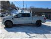 2024 Ford F-150 Platinum (Stk: DF2550) in Sudbury - Image 2 of 32