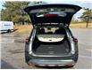 2023 Nissan Rogue Platinum (Stk: 15847A) in Newmarket - Image 40 of 50