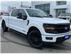 2025 Ford F-150 XLT (Stk: 2025-67) in New Liskeard - Image 2 of 16