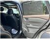 2023 Nissan Rogue Platinum (Stk: 15847A) in Newmarket - Image 41 of 50