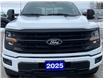 2025 Ford F-150 XLT (Stk: 2025-67) in New Liskeard - Image 3 of 16