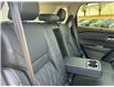 2023 Nissan Rogue Platinum (Stk: 15847A) in Newmarket - Image 42 of 50