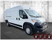 2025 RAM ProMaster 2500 High Roof (Stk: 25027) in Saint-Léonard - Image 3 of 17