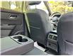2023 Nissan Rogue Platinum (Stk: 15847A) in Newmarket - Image 43 of 50