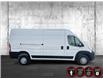 2025 RAM ProMaster 2500 High Roof (Stk: 25027) in Saint-Léonard - Image 4 of 17