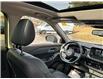 2023 Nissan Rogue Platinum (Stk: 15847A) in Newmarket - Image 44 of 50