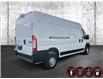 2025 RAM ProMaster 2500 High Roof (Stk: 25027) in Saint-Léonard - Image 5 of 17