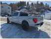 2024 Ford F-150 Platinum (Stk: DF2550) in Sudbury - Image 3 of 32