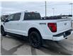 2025 Ford F-150 XLT (Stk: 2025-67) in New Liskeard - Image 6 of 16