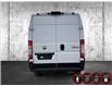 2025 RAM ProMaster 2500 High Roof (Stk: 25027) in Saint-Léonard - Image 6 of 17