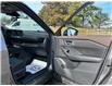 2023 Nissan Rogue Platinum (Stk: 15847A) in Newmarket - Image 45 of 50