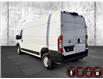 2025 RAM ProMaster 2500 High Roof (Stk: 25027) in Saint-Léonard - Image 7 of 17