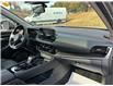 2023 Nissan Rogue Platinum (Stk: 15847A) in Newmarket - Image 46 of 50