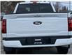 2025 Ford F-150 XLT (Stk: 2025-67) in New Liskeard - Image 7 of 16