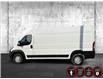 2025 RAM ProMaster 2500 High Roof (Stk: 25027) in Saint-Léonard - Image 8 of 17