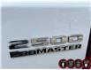 2025 RAM ProMaster 2500 High Roof (Stk: 25027) in Saint-Léonard - Image 9 of 17