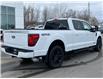 2025 Ford F-150 XLT (Stk: 2025-67) in New Liskeard - Image 9 of 16