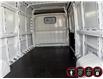 2025 RAM ProMaster 2500 High Roof (Stk: 25027) in Saint-Léonard - Image 11 of 17