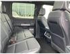 2025 Ford F-150 XLT (Stk: 2025-67) in New Liskeard - Image 12 of 16