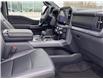 2025 Ford F-150 XLT (Stk: 2025-67) in New Liskeard - Image 13 of 16