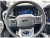 2025 Ford F-150 XLT (Stk: 2025-67) in New Liskeard - Image 14 of 16