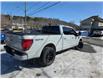 2024 Ford F-150 Platinum (Stk: DF2550) in Sudbury - Image 5 of 32