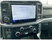 2025 Ford F-150 XLT (Stk: 2025-67) in New Liskeard - Image 16 of 16