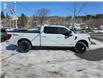 2024 Ford F-150 Platinum (Stk: DF2550) in Sudbury - Image 6 of 32