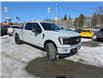 2024 Ford F-150 Platinum (Stk: DF2550) in Sudbury - Image 7 of 32